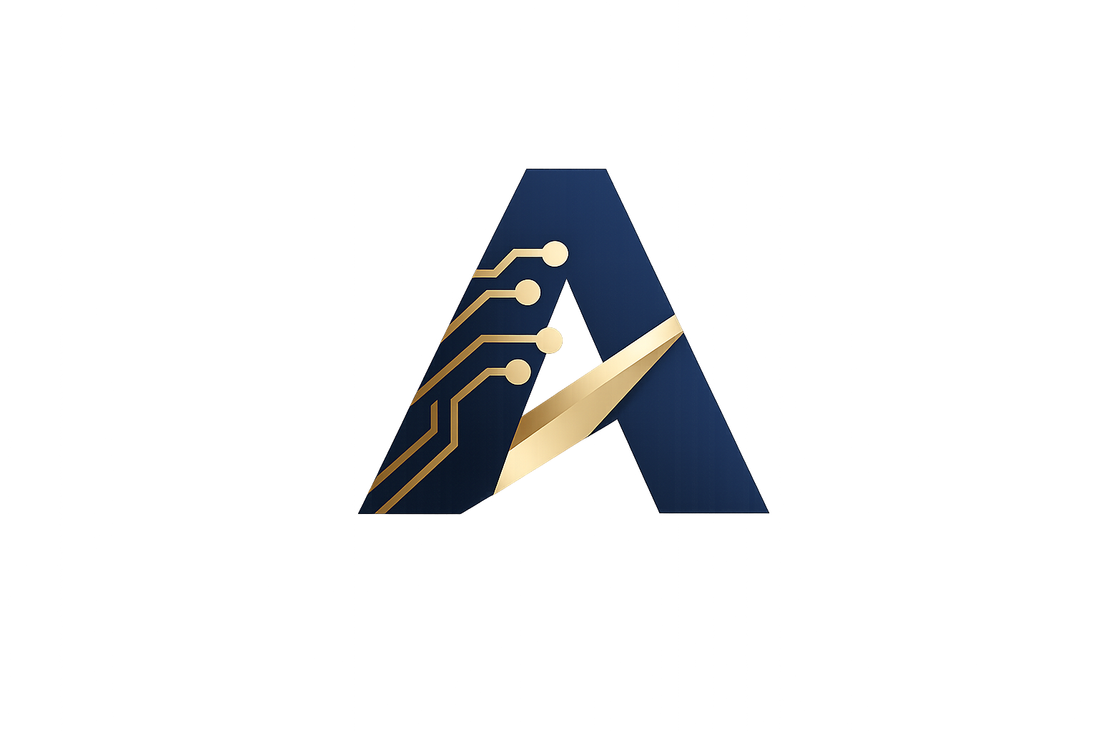 ChatGPT, Claude and Gemini AI tools used in the AI Professional Productivity System